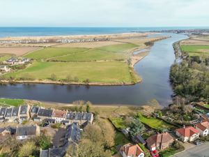 Photo 26- click for photo gallery